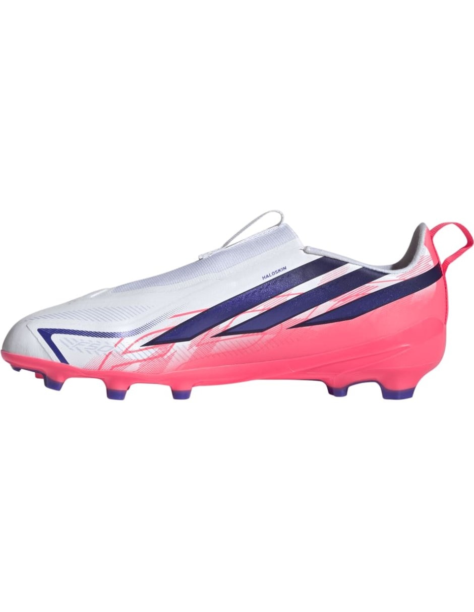 Tenis P3 unisex para fútbol Tenis P3 unisex para fútbol