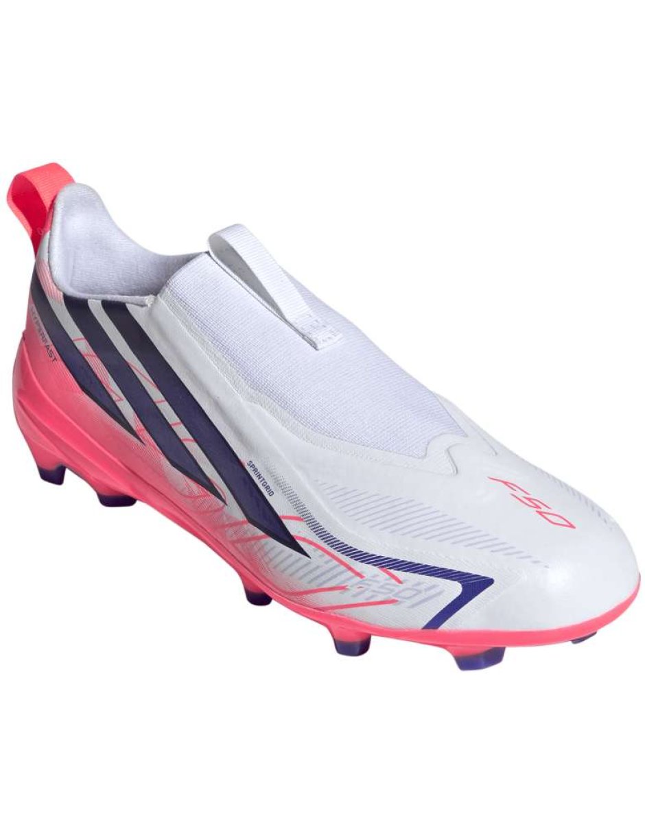 Tenis P3 unisex para fútbol 2