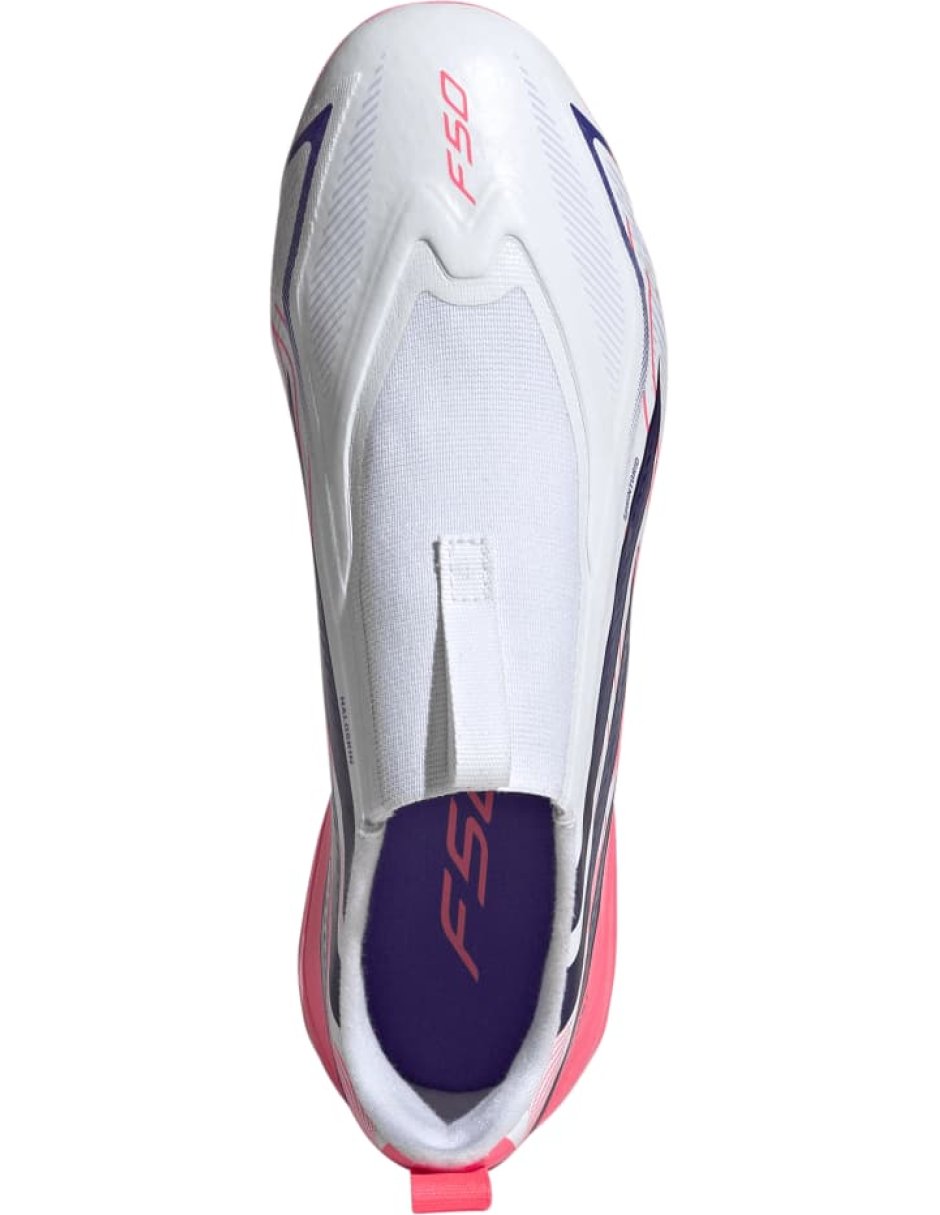 Tenis P3 unisex para fútbol 3