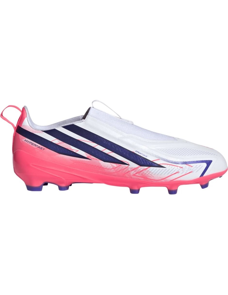 Tenis P3 unisex para fútbol 5