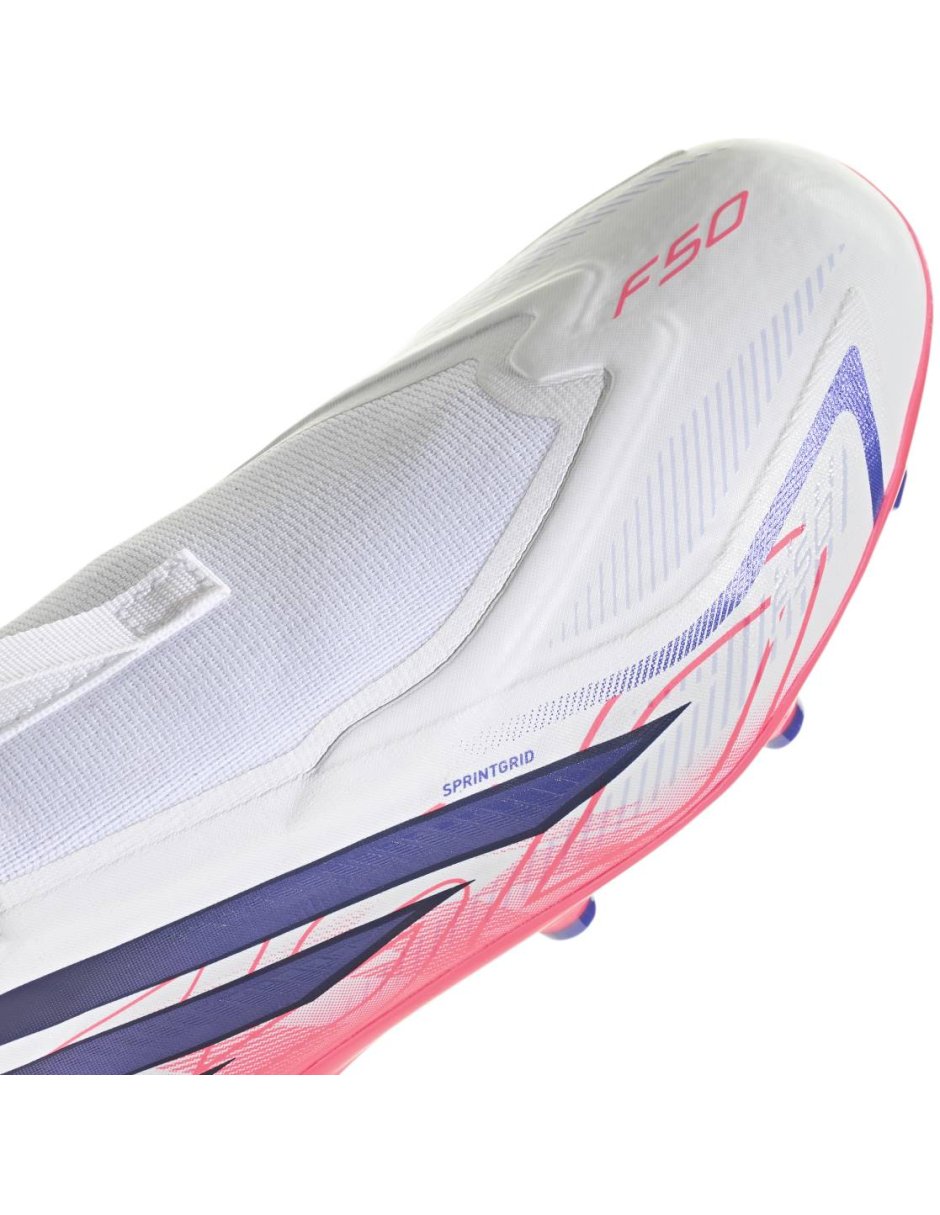 Tenis P3 unisex para fútbol 6