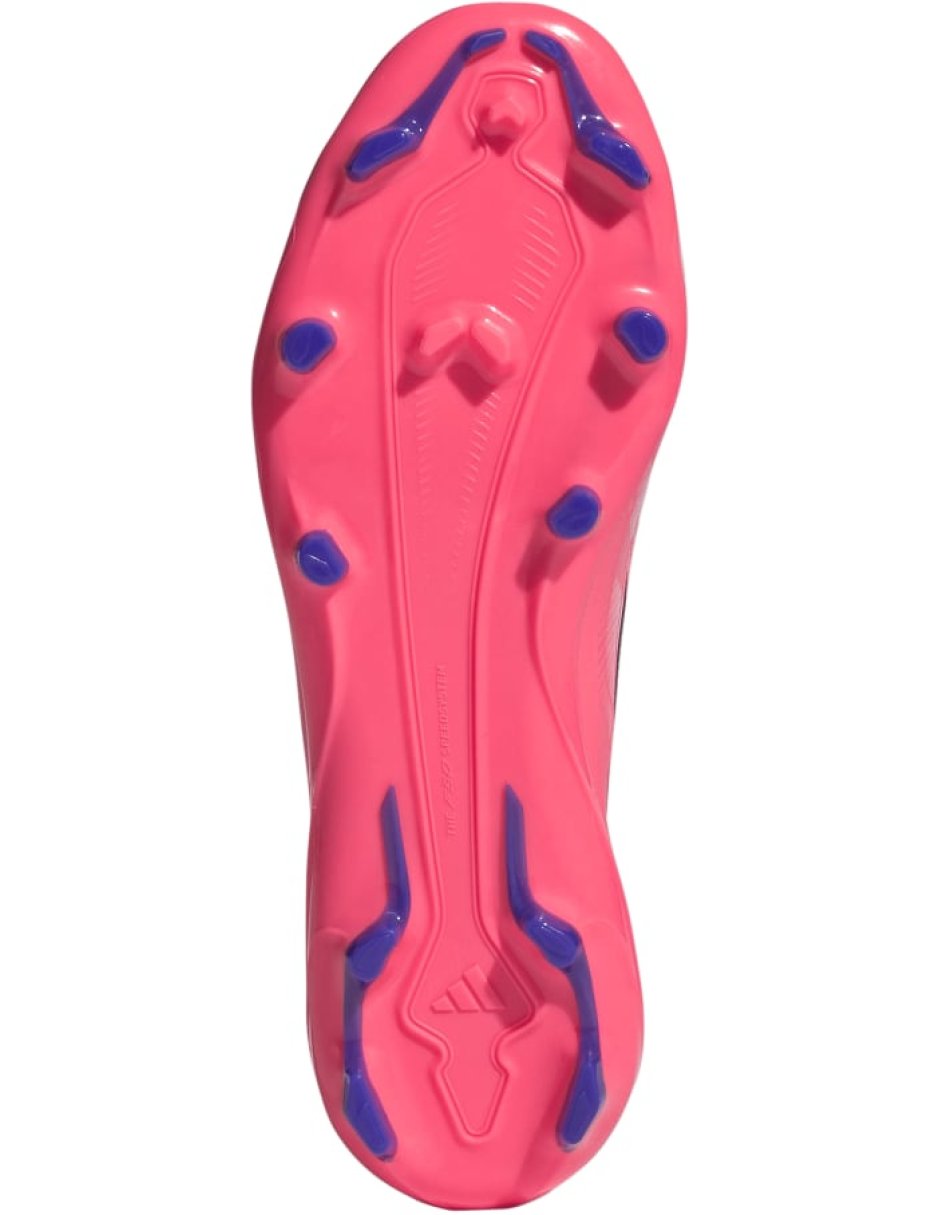 Tenis P3 unisex para fútbol 7