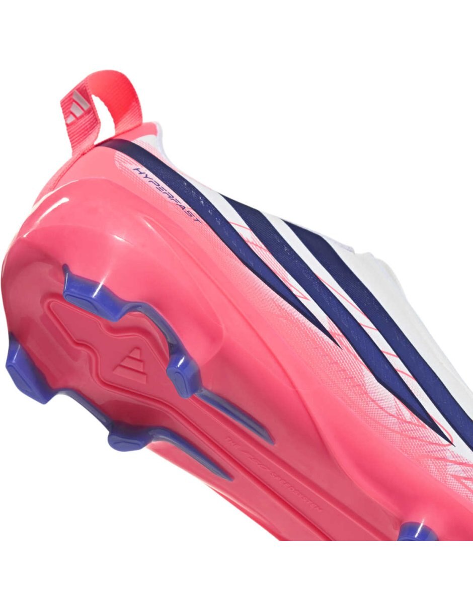 Tenis P3 unisex para fútbol 8