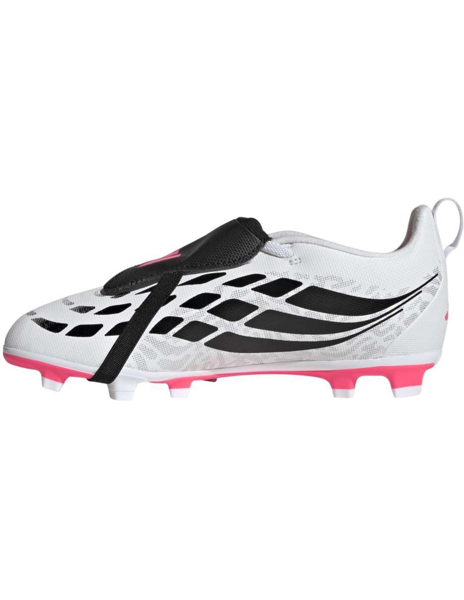 Tenis Adidas P4 unisex para Fútbol
