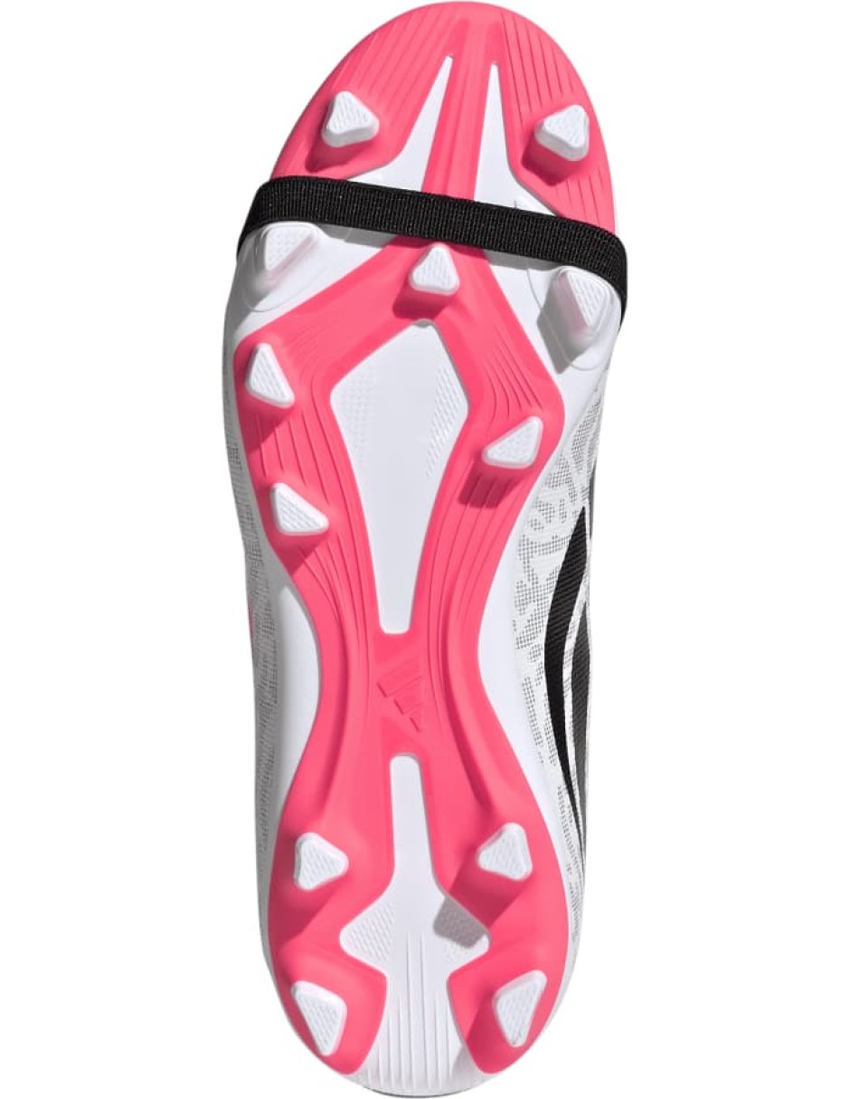 Tenis Adidas P4 unisex para Fútbol