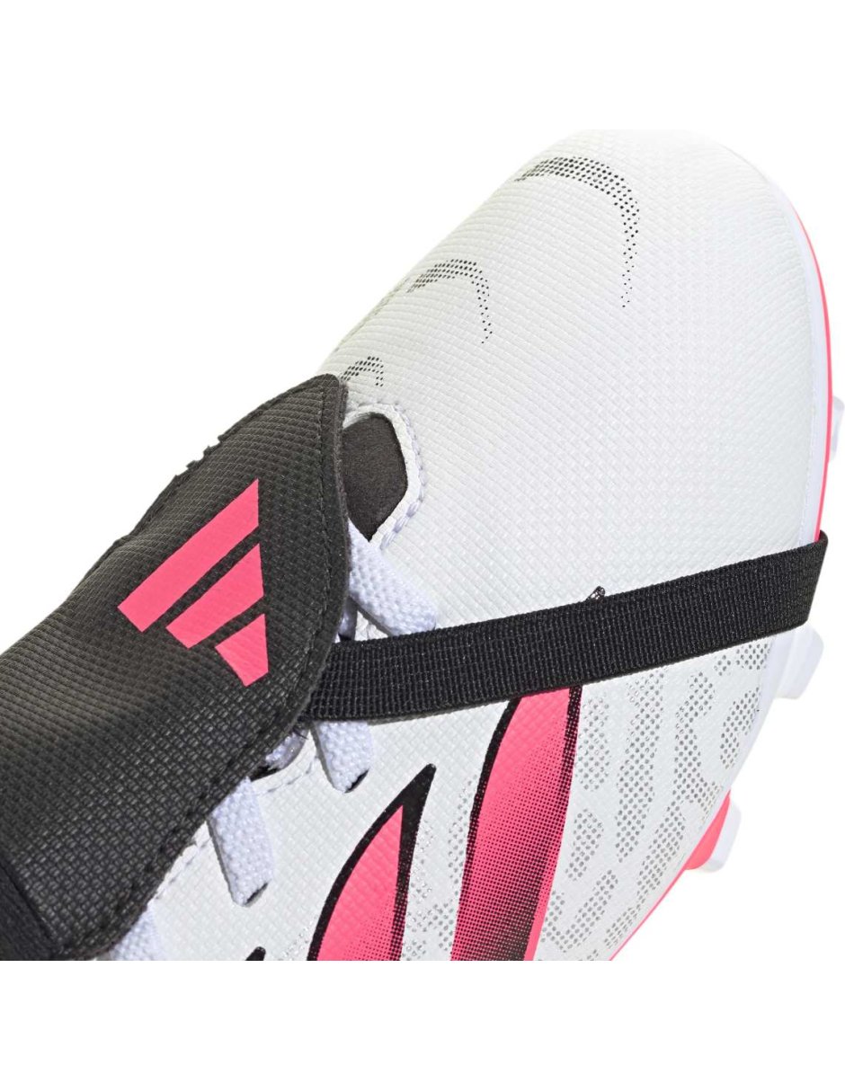 Tenis Adidas P4 unisex para Fútbol