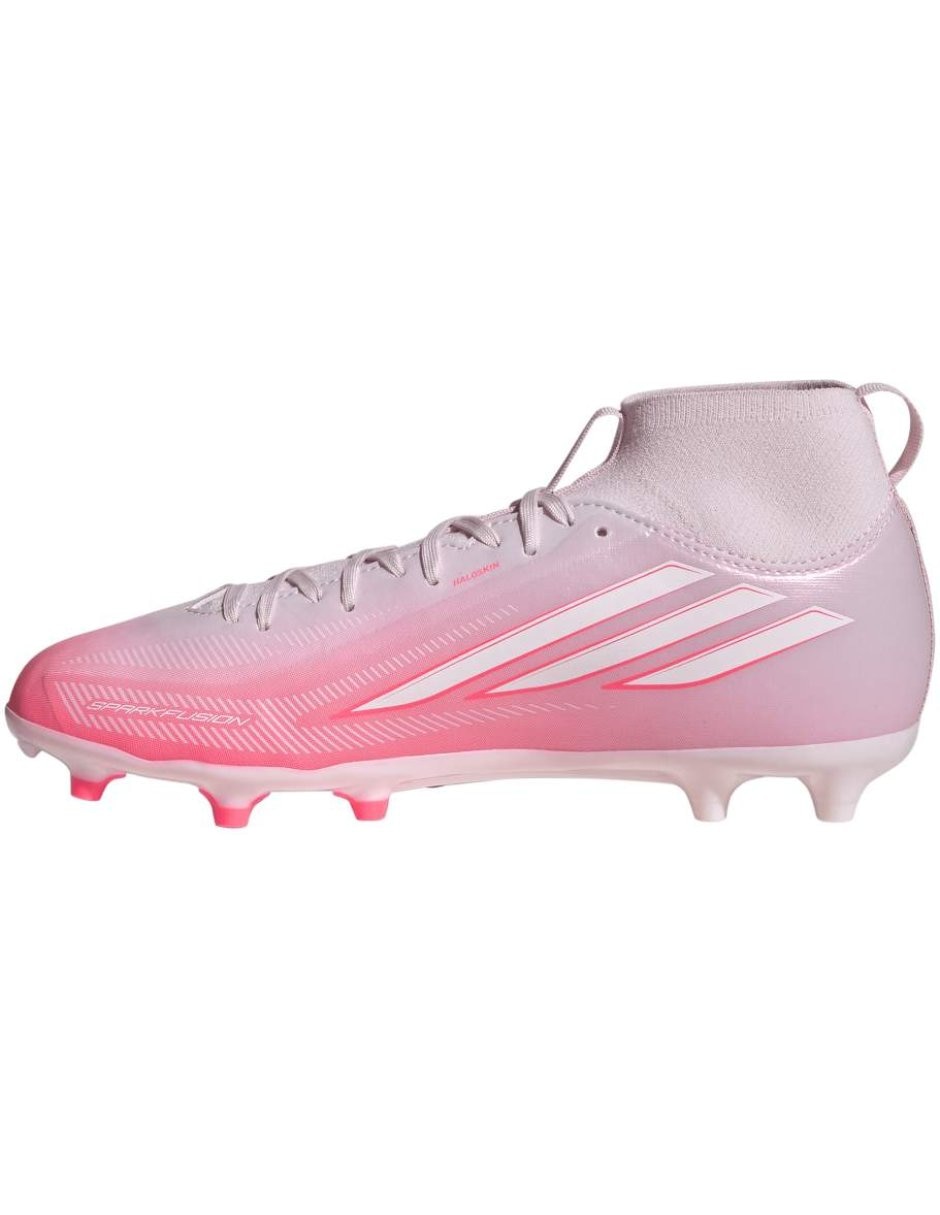 Tenis Adidas P3 unisex para Fútbol