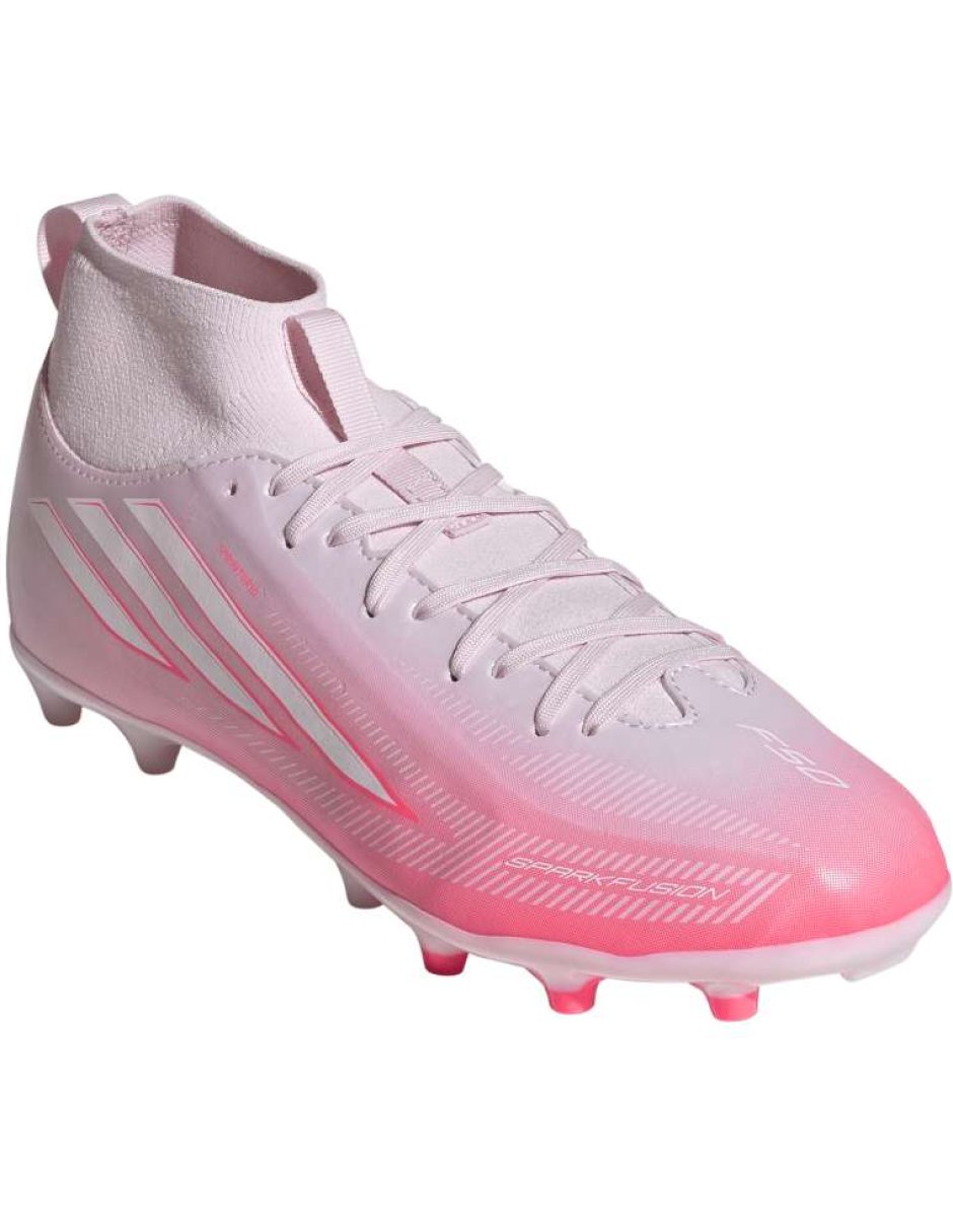 Tenis Adidas P3 unisex para Fútbol