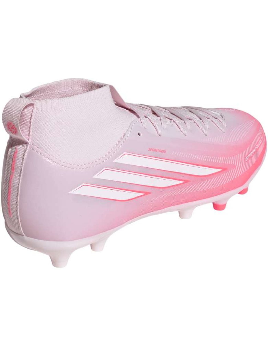 Tenis Adidas P3 unisex para Fútbol