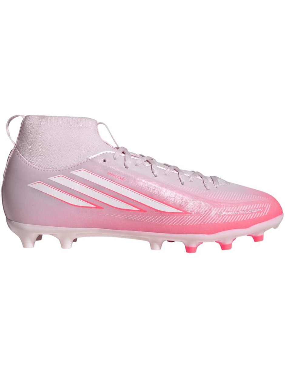 Tenis Adidas P3 unisex para Fútbol