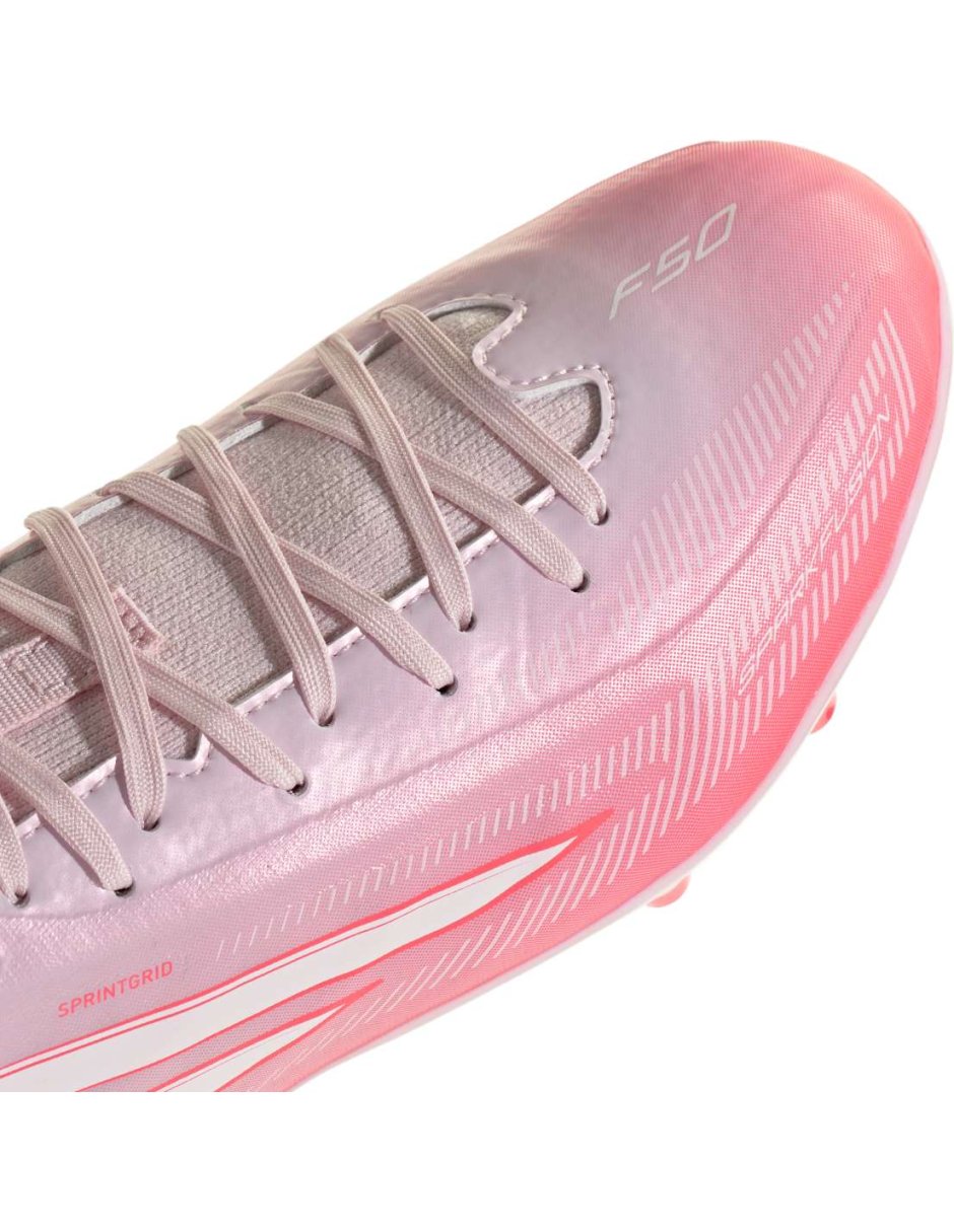 Tenis Adidas P3 unisex para Fútbol