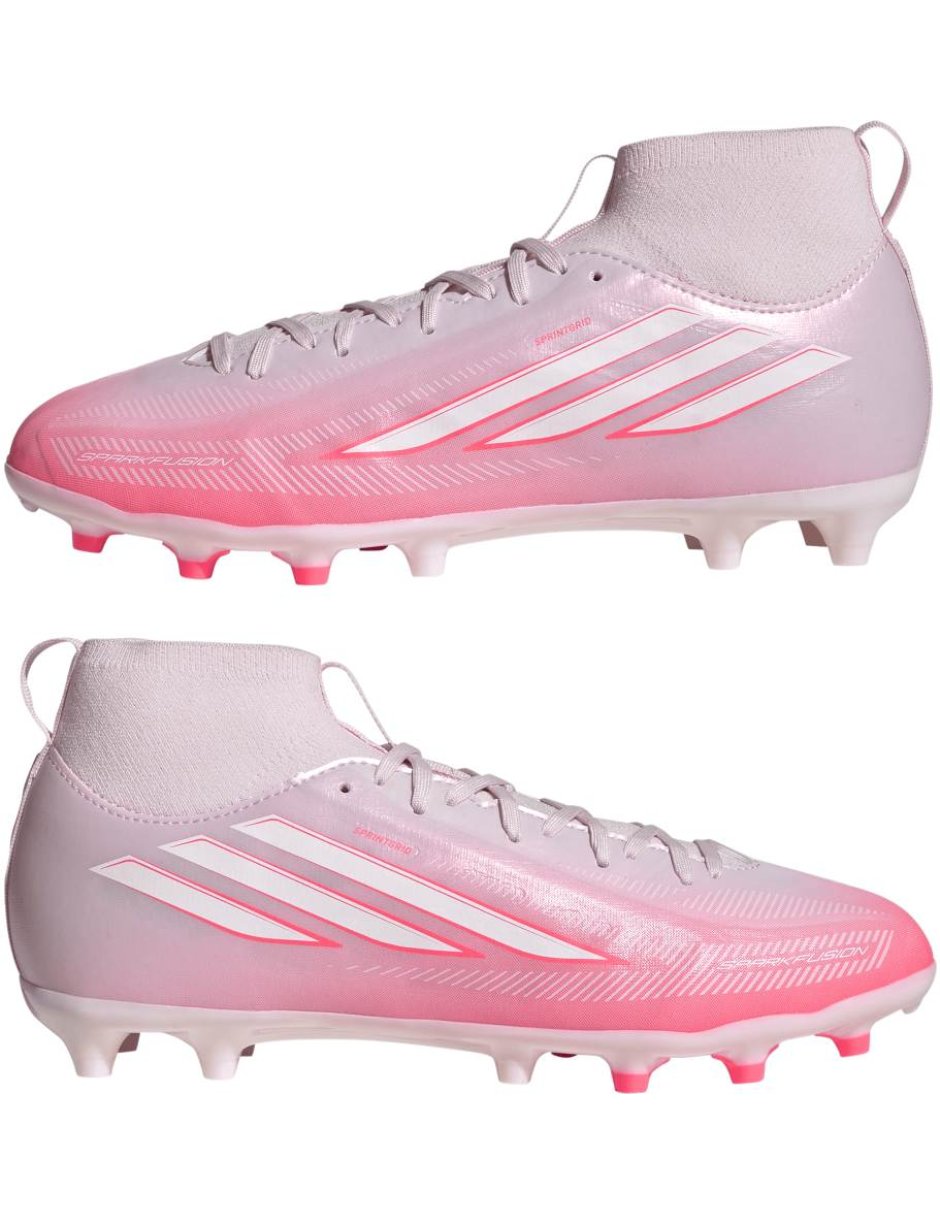 Tenis Adidas P3 unisex para Fútbol