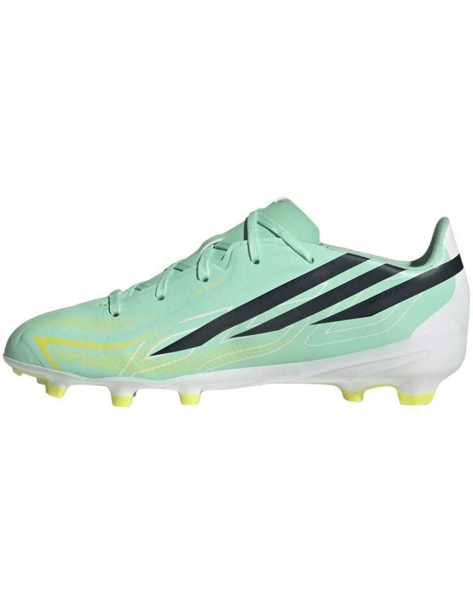 Tenis P3 unisex para fútbol Tenis P3 unisex para fútbol