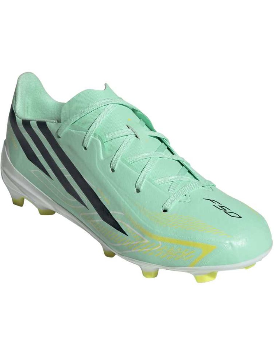 Tenis P3 unisex para fútbol 2