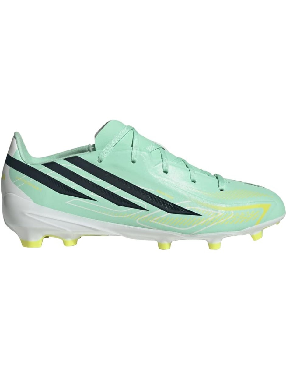 Tenis P3 unisex para fútbol 5
