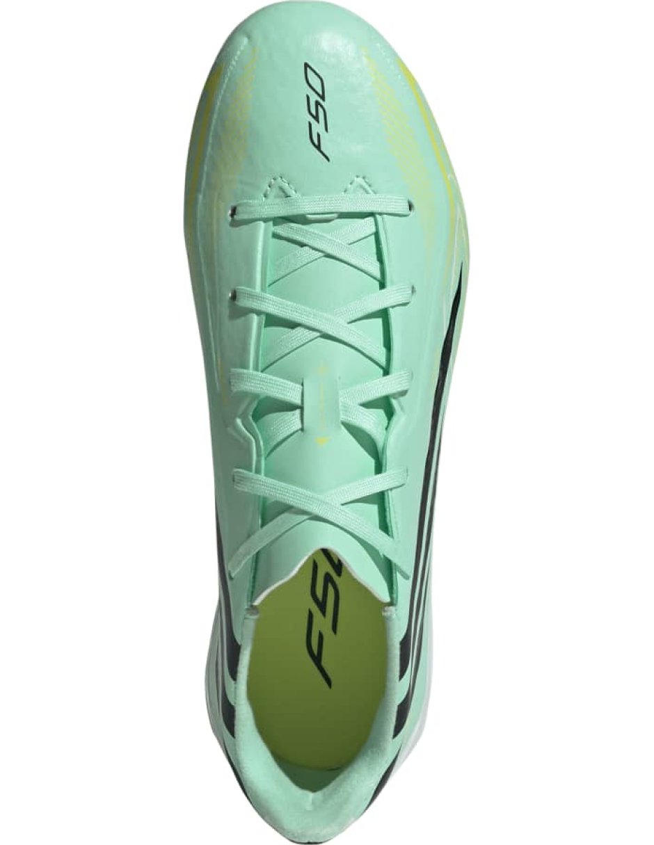 Tenis P3 unisex para fútbol 6