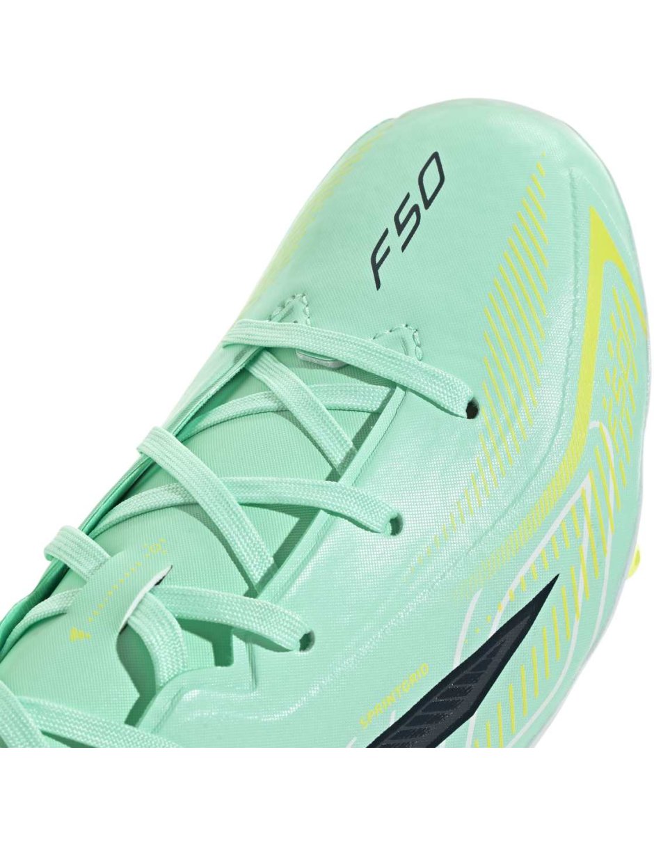 Tenis P3 unisex para fútbol 7