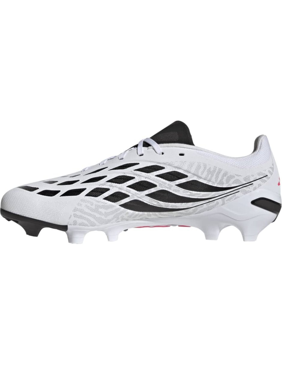 Tenis P3 unisex para fútbol Tenis P3 unisex para fútbol