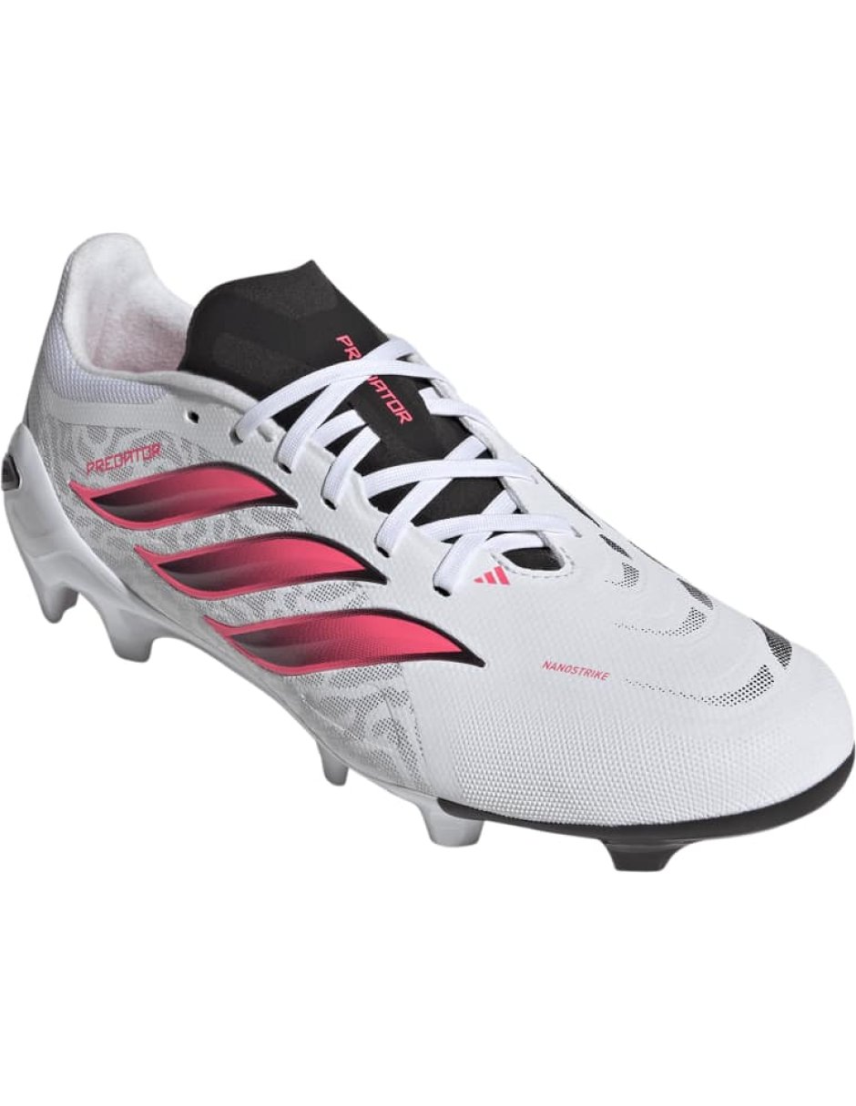 Tenis P3 unisex para fútbol 2