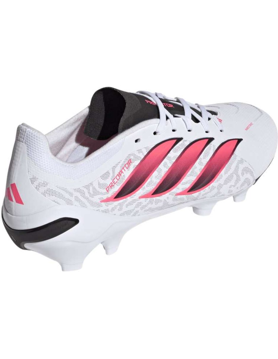 Tenis P3 unisex para fútbol 4