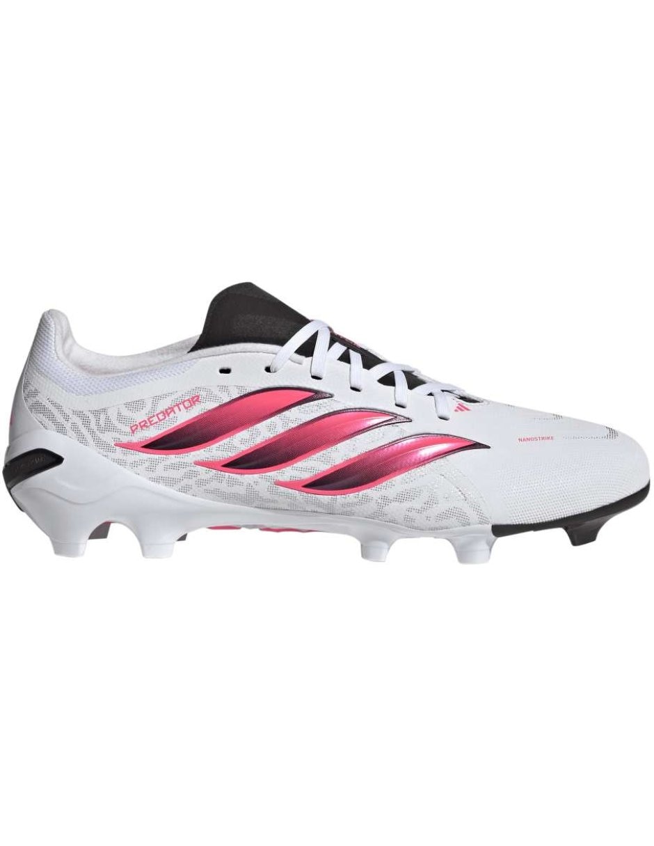 Tenis P3 unisex para fútbol 5