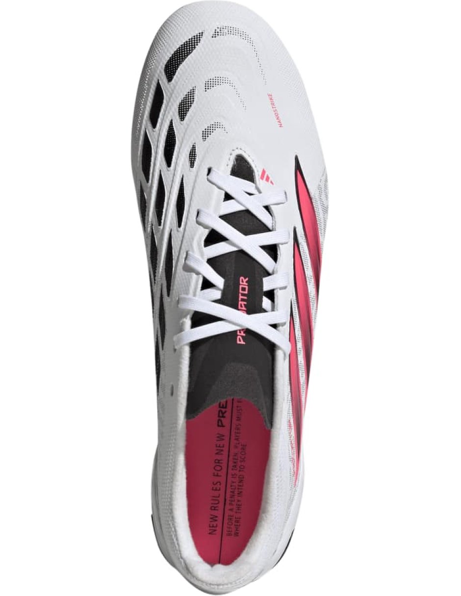 Tenis P3 unisex para fútbol 7