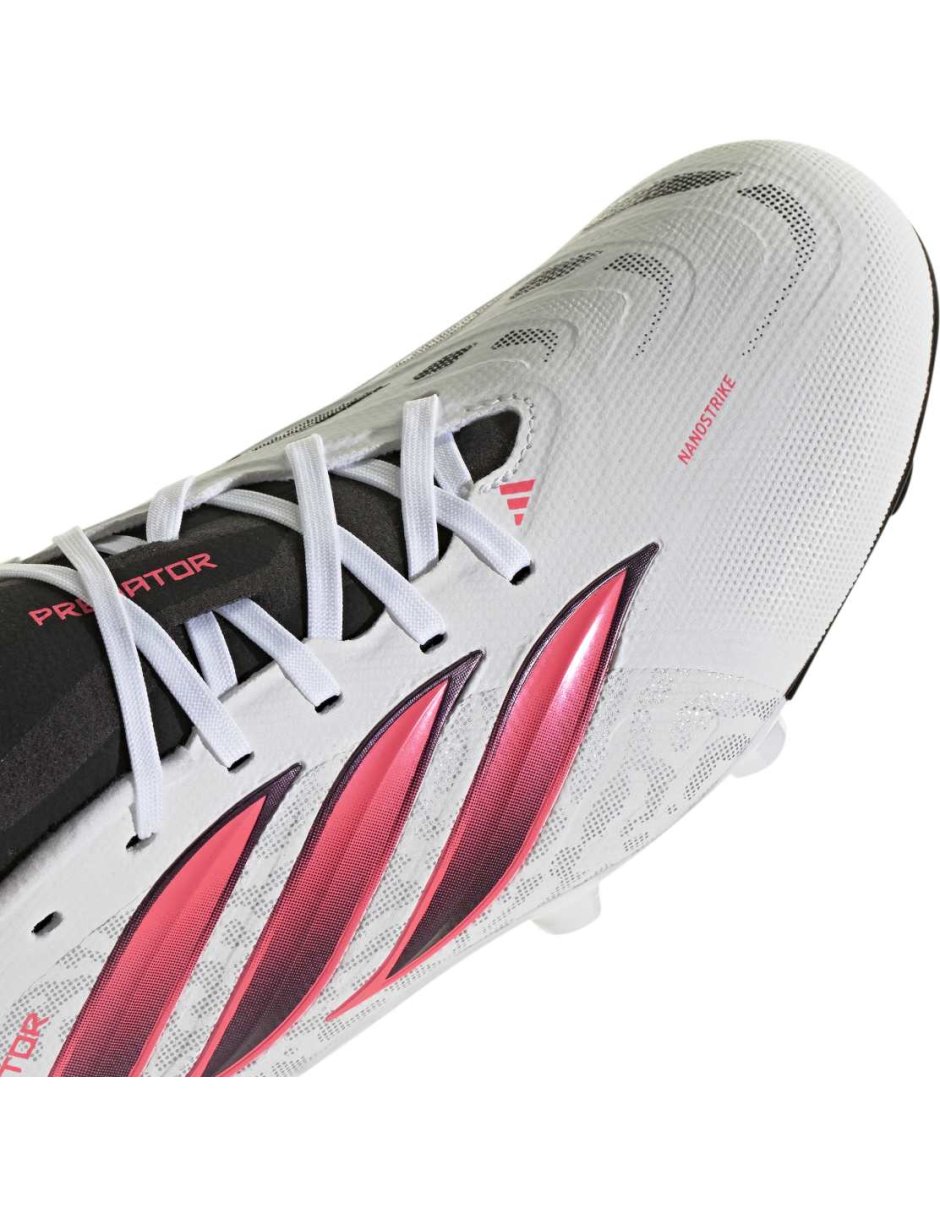 Tenis P3 unisex para fútbol 8