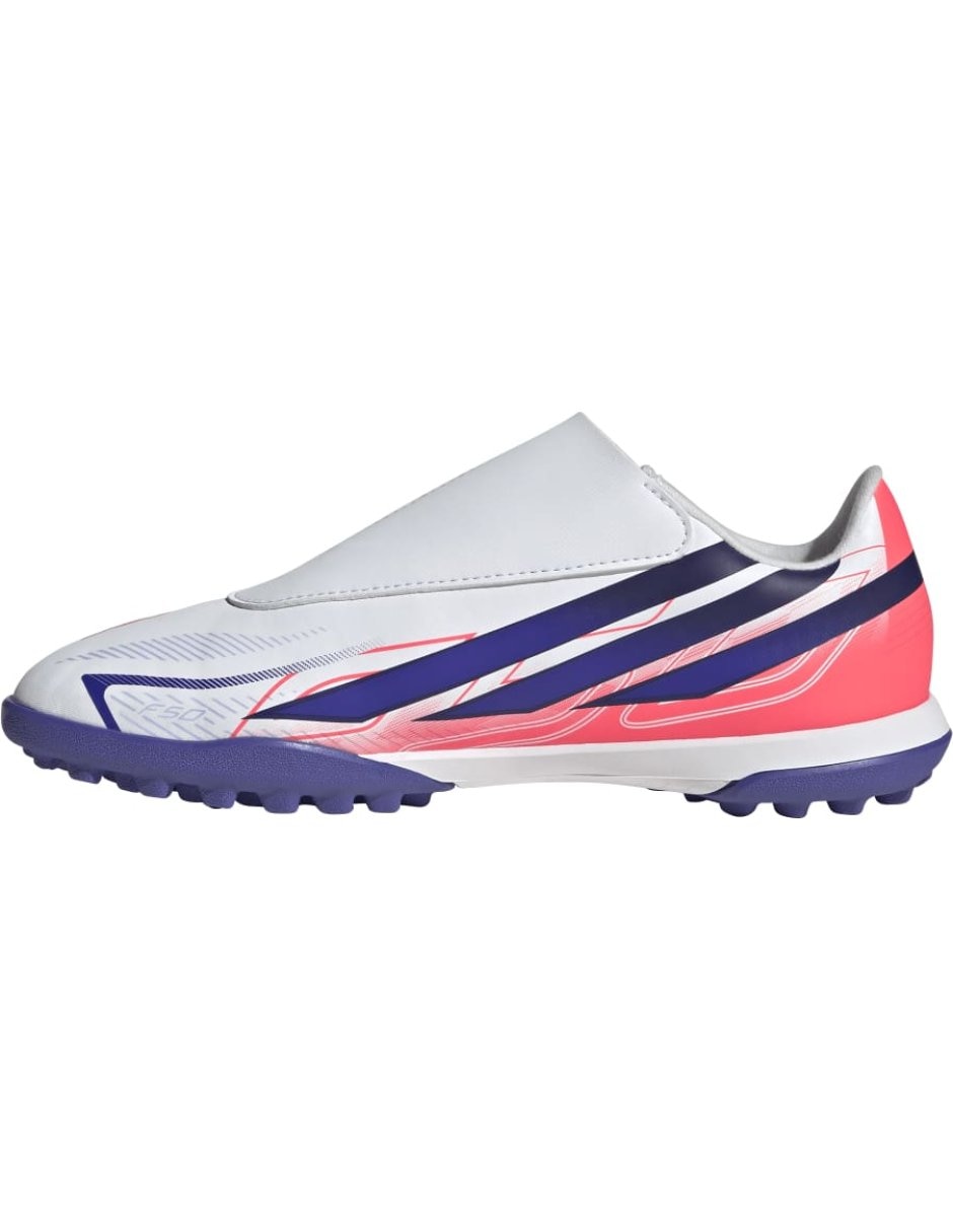 Tenis Adidas P4 unisex para Fútbol