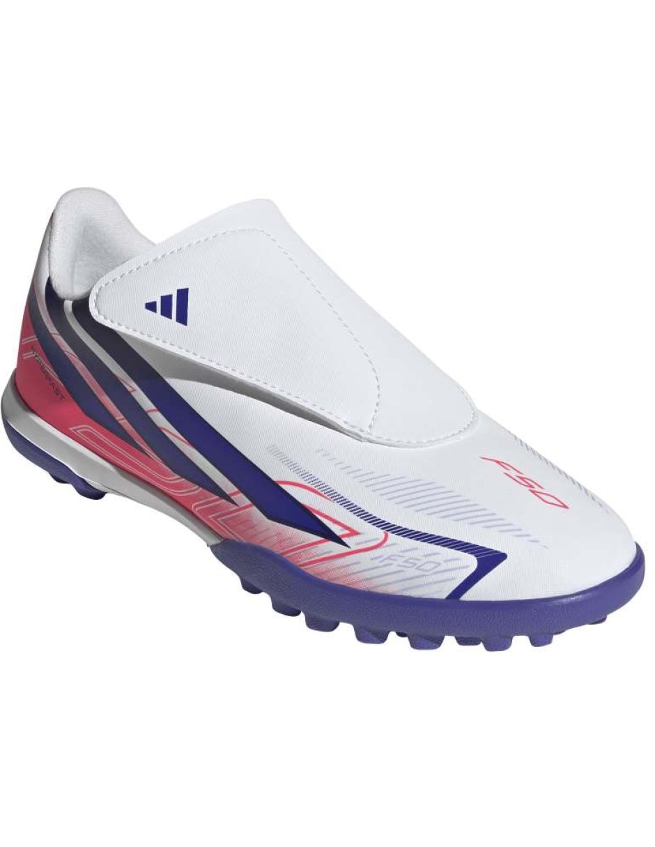 Tenis Adidas P4 unisex para Fútbol