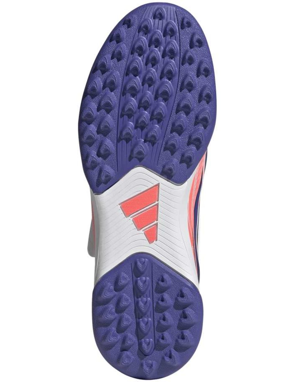 Tenis Adidas P4 unisex para Fútbol