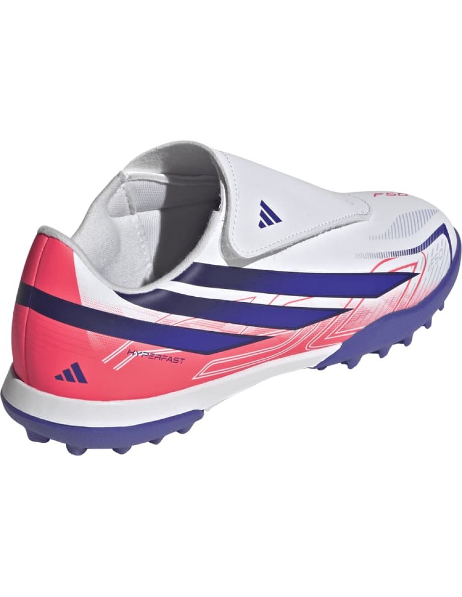 Tenis Adidas P4 unisex para Fútbol
