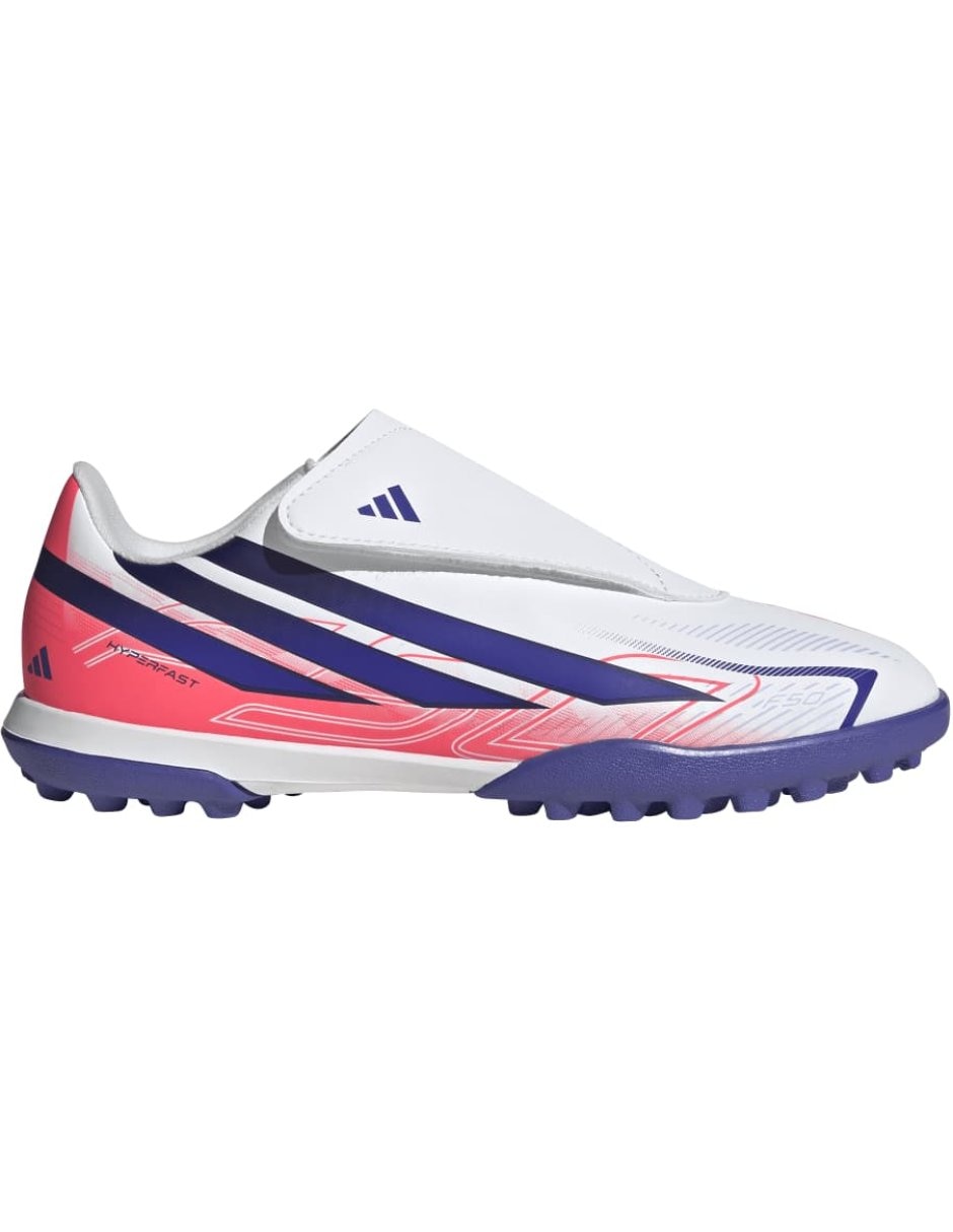 Tenis Adidas P4 unisex para Fútbol