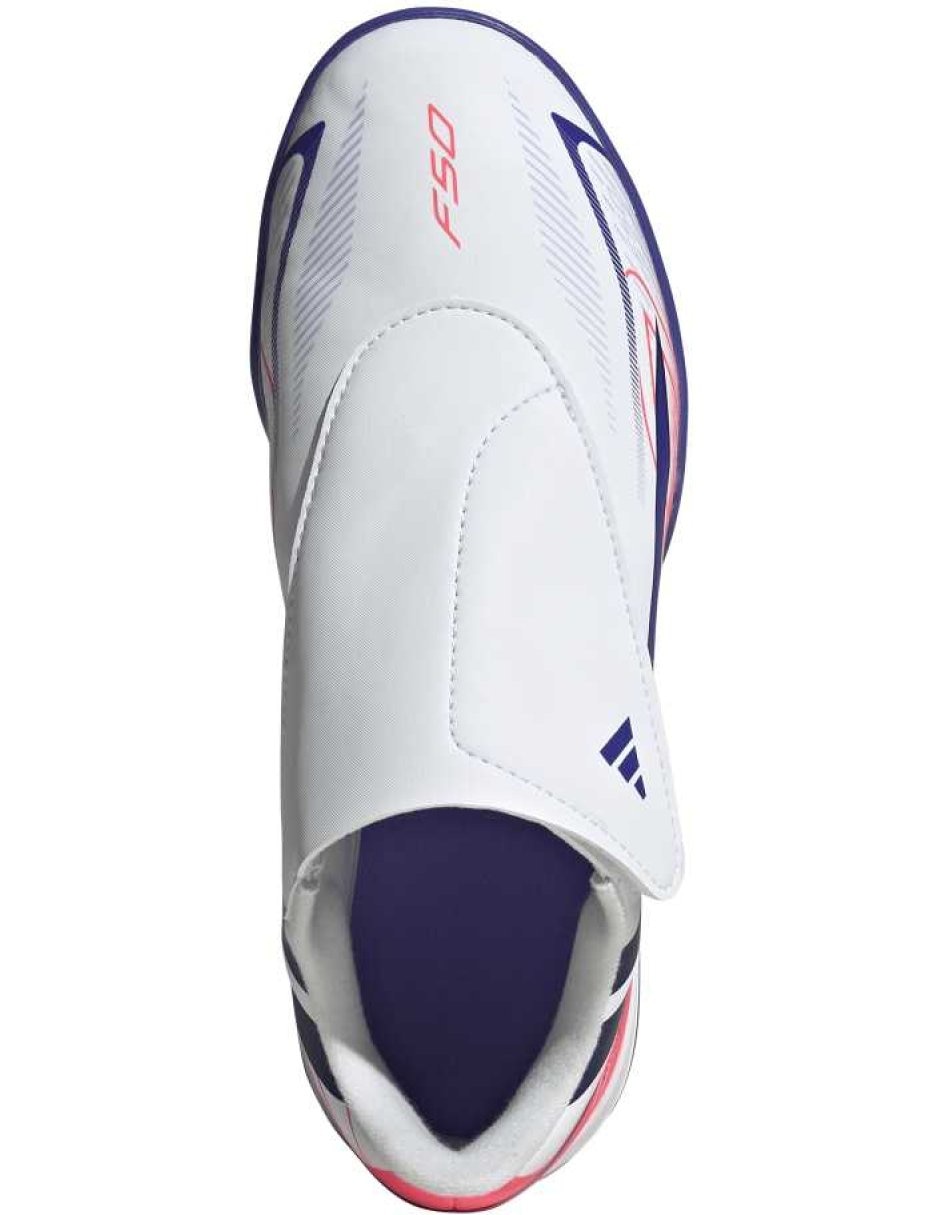 Tenis Adidas P4 unisex para Fútbol