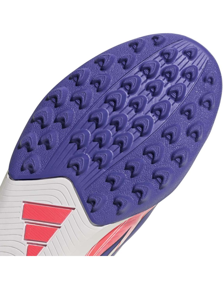 Tenis Adidas P4 unisex para Fútbol