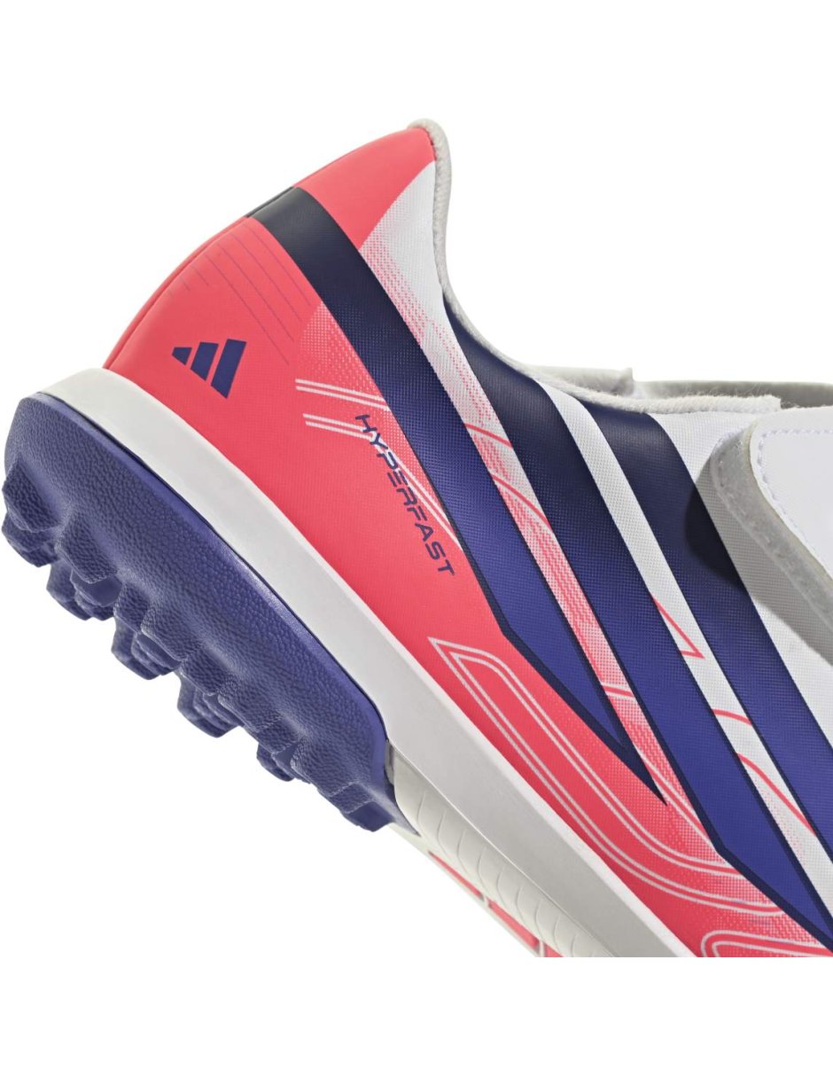Tenis Adidas P4 unisex para Fútbol