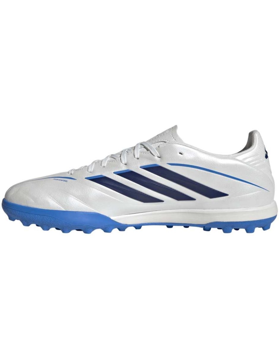 Tenis P3 unisex para fútbol