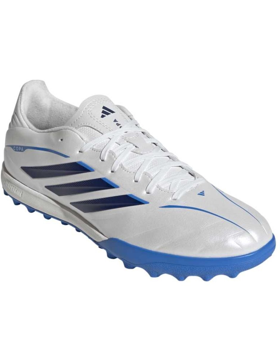 Tenis P3 unisex para fútbol 8