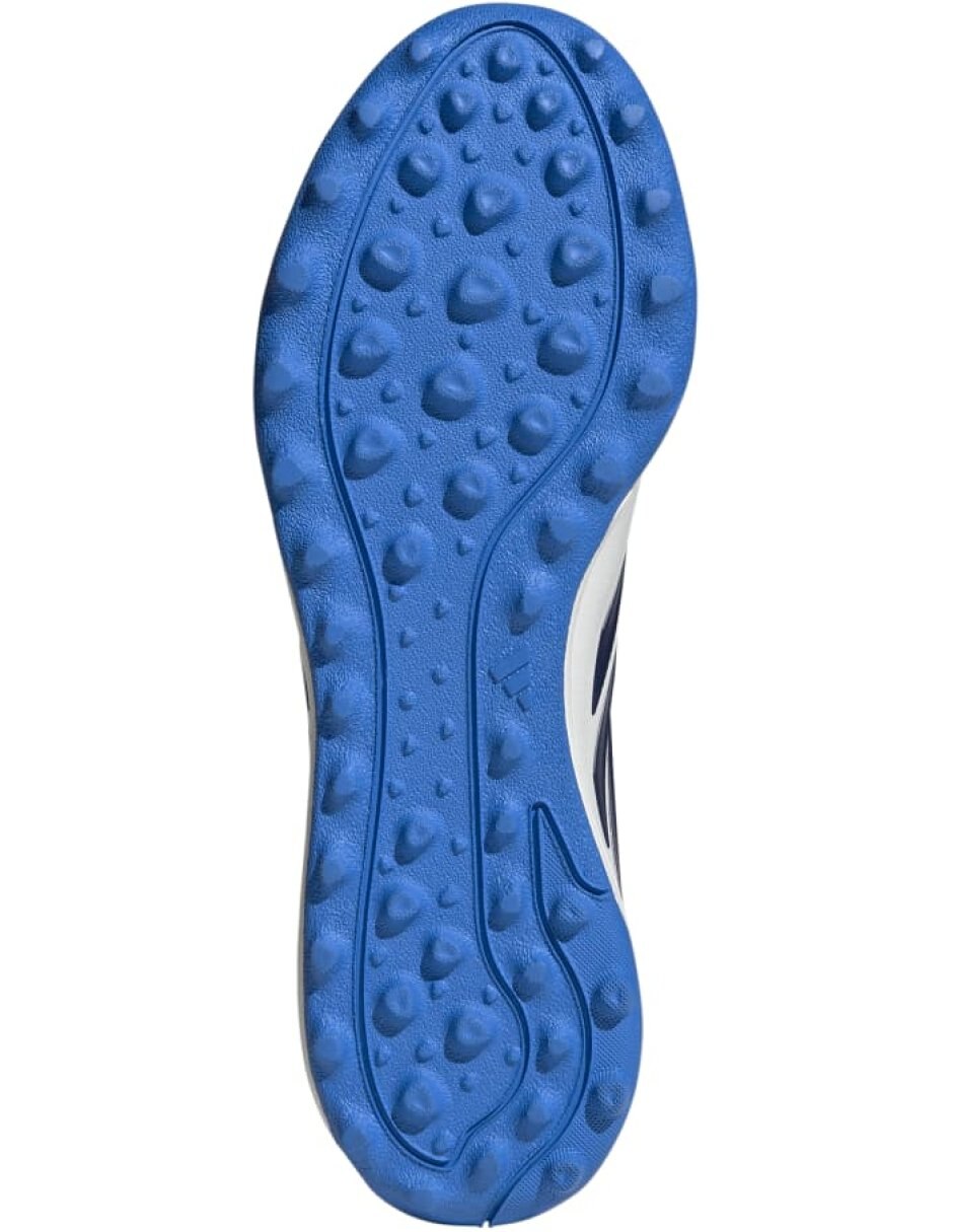 Tenis P3 unisex para fútbol 5