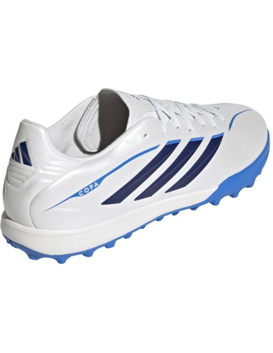 Tenis P3 unisex para fútbol