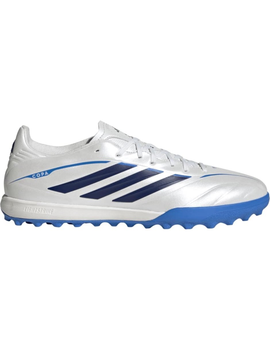 Tenis P3 unisex para fútbol 9