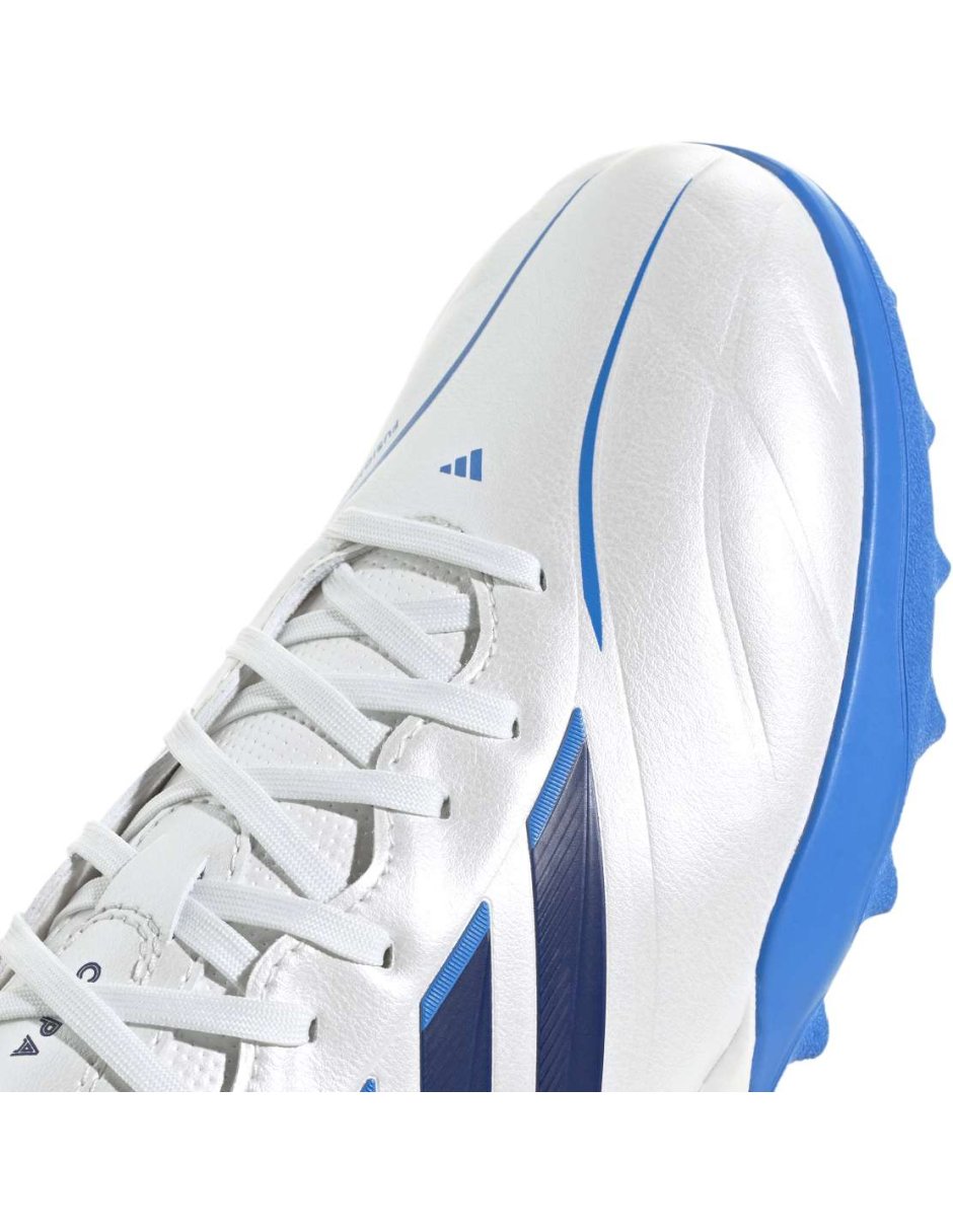 Tenis P3 unisex para fútbol