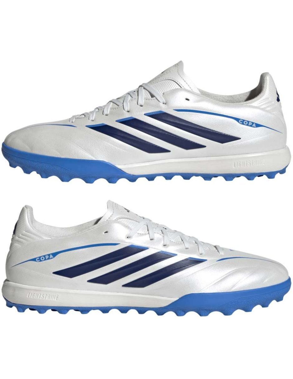 Tenis P3 unisex para fútbol 7