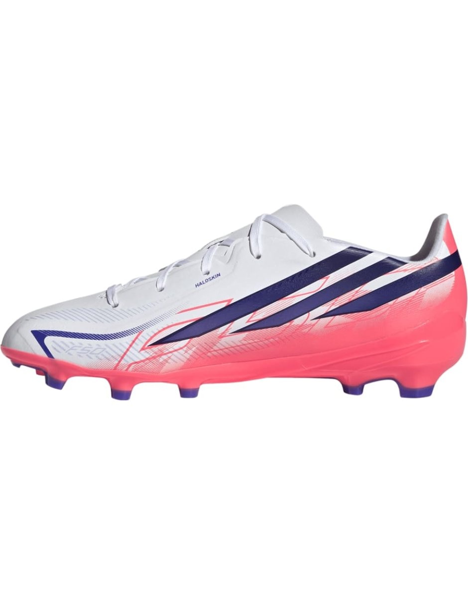 Tenis Adidas P3 unisex para Fútbol