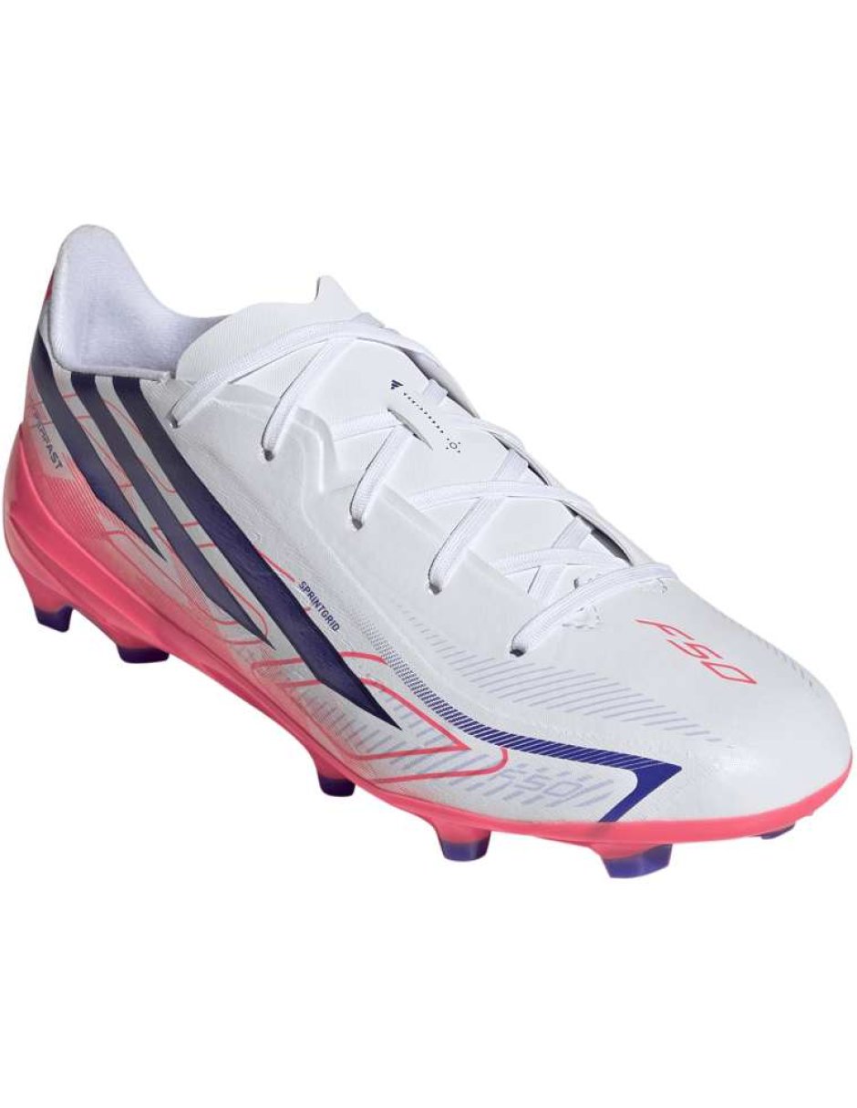 Tenis Adidas P3 unisex para Fútbol