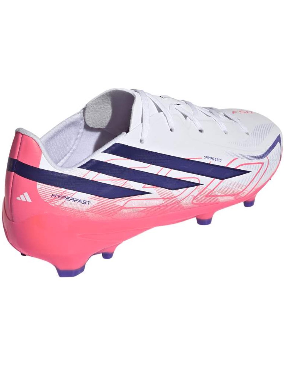 Tenis Adidas P3 unisex para Fútbol