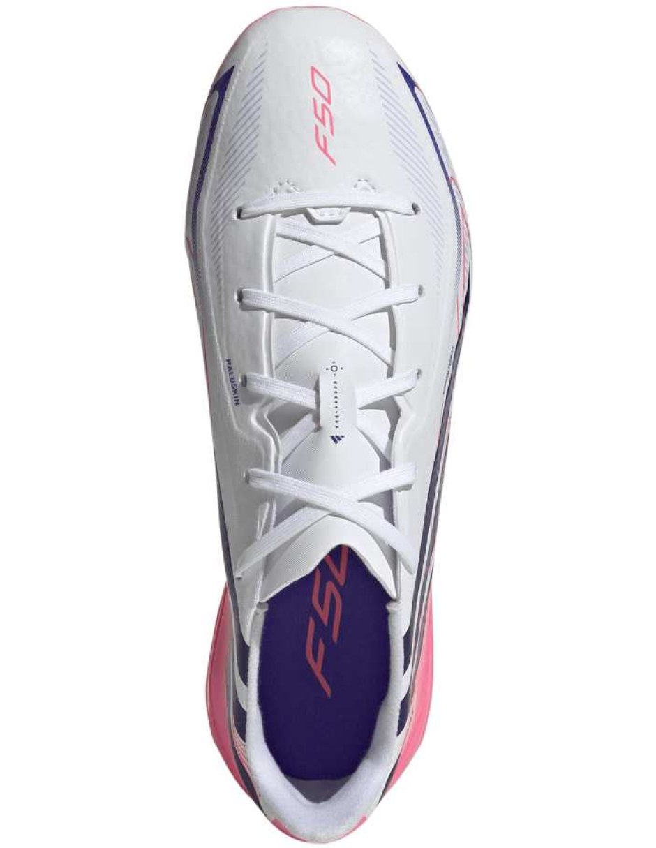 Tenis Adidas P3 unisex para Fútbol