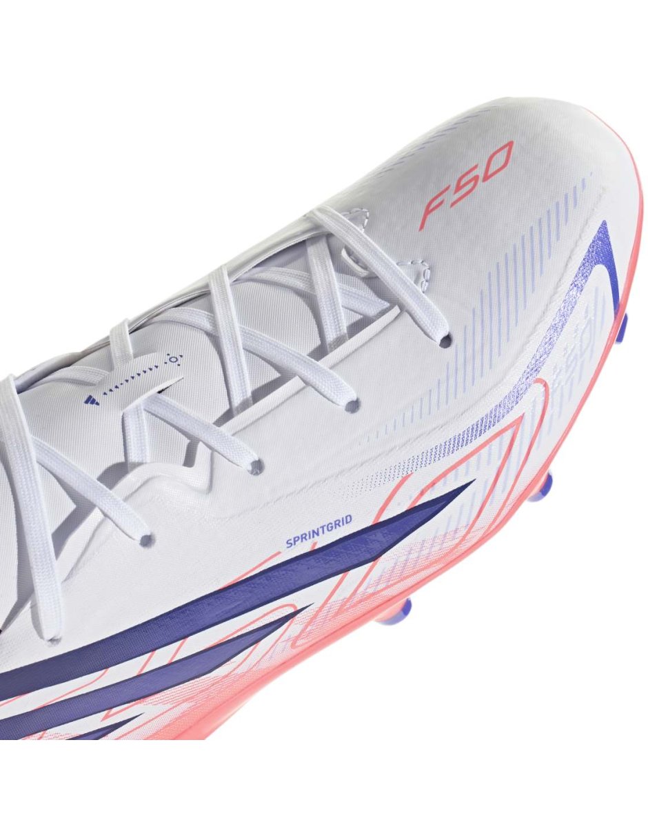 Tenis Adidas P3 unisex para Fútbol