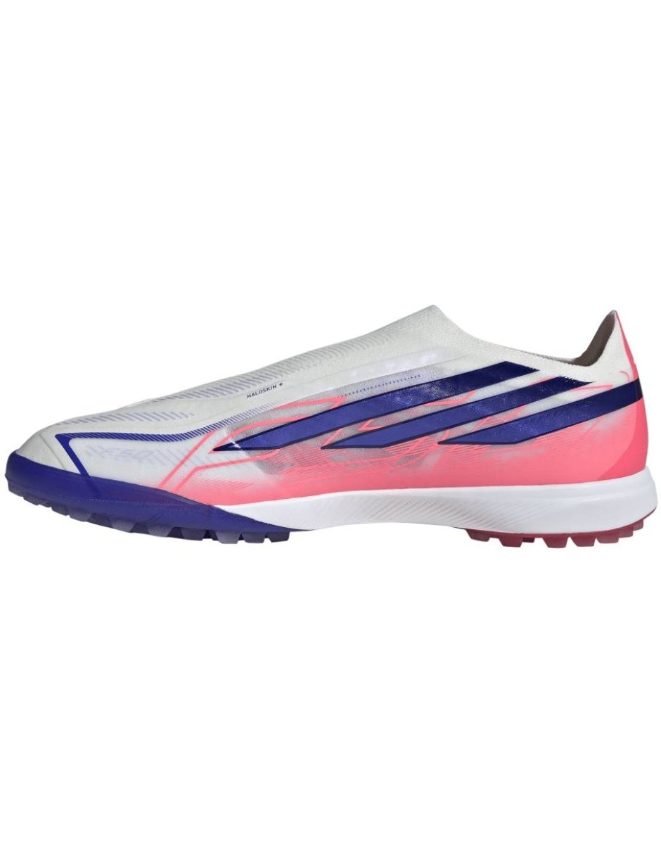 Tenis Adidas P2 unisex para Fútbol