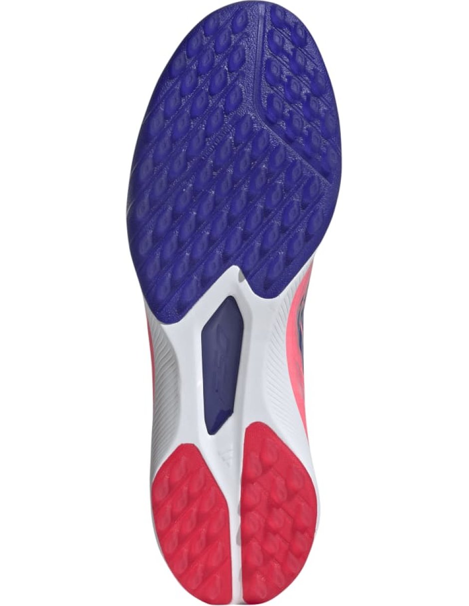 Tenis Adidas P2 unisex para Fútbol