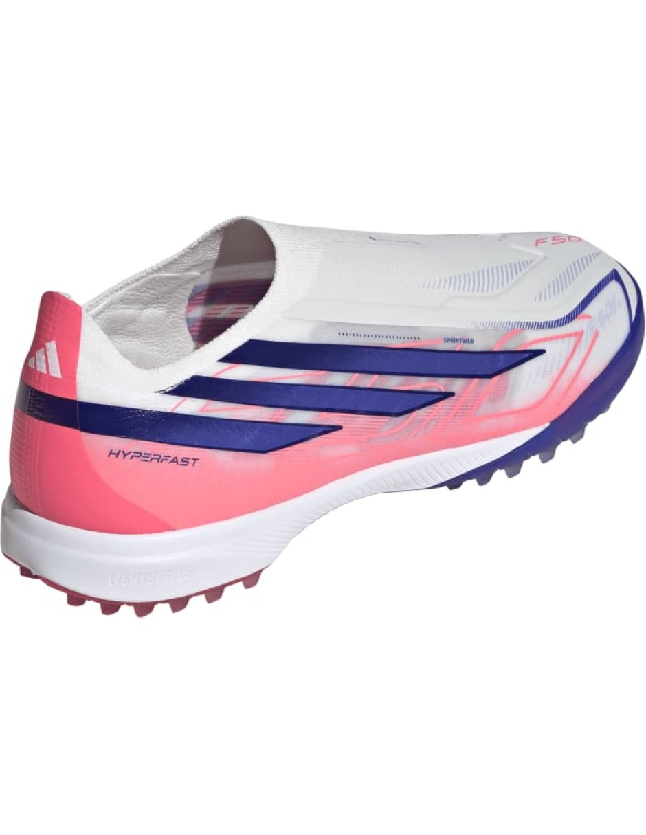 Tenis Adidas P2 unisex para Fútbol